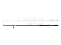 Wędka Savage Gear Perch Academy Twitch Bait 2.25m 7-25g