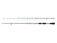 Rod Savage Gear Revenge SG2 Micro Game 1.83m 0-2g