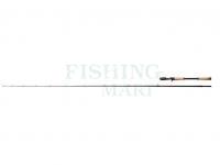 Rod Savage Gear Revenge SG6 Pelagic Casting Rod 2.21m 20-80g 1+1sec