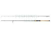 Rod Savage Gear Salmonoid SG2 Light Game 2.15m 3-10g