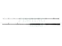 Savage Gear Salmonoid SG2 Trolling 2.13m 12-20lb