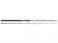 Rod Savage Gear SG2 Trolling & Planner Specialist BC 8’6” | 2.59m | MF | 130-220g | XXH