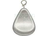 Ciężarki Savage Gear Turn on Balls 5g 3pcs