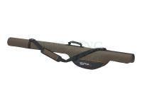 Rod Holdall Savage Gear Twin Rodbag 2 Rods 150cm 9ft6inch