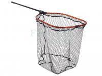Podbierak Savage Gear Twist & Fold Net - L | 20mm | 70X60X60cm