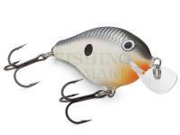 Rapala Hard lures Scatter Rap Crank