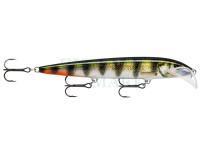 Scatter Rap Husky 13cm - Live Hologram Perch