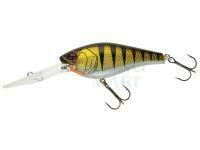 Wobler Sakura SCB Crank MAX 78 F - 016 BRONZE PERCH