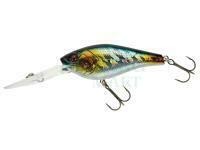 Wobler Sakura SCB Crank MAX 78 F - A06 AURORA MINNOW