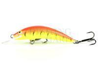 Wobler Siek Scorpion SK6F-61
