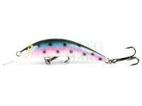 Wobler Siek Scorpion SK7F-23