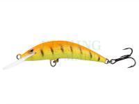 Wobler Siek Scorpion SK7F-60