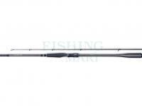 Shimano Lesath Spinning Sea Trout 2.74m 5-25g