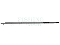 Rod Mikado Inazuma Pro Perch 2.40m up to 18g
