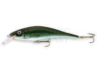 Wobler Goldy Seeker 17cm - ZK