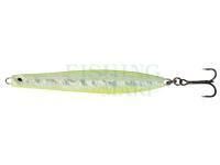 Przynęta morska Savage Gear Seeker ISP 100mm 28g - Fluo/Green/Yellow