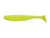 Gumy Select Easy Fat 7" 175mm - 045