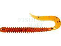 Soft Baits Select Freek Slim 3" 74mm - 128