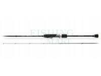 Wędka Select Ritmix (Drop-Shot) 702-UL-S 2.13m 0.5-5g Ex.Fast