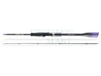 Select Wędka Stellar STL-702MH 2.13m 6-30g