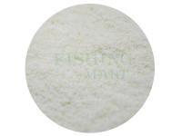 Massive Baits Semolina