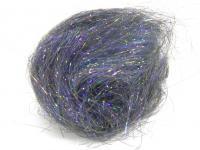 Semperfli Ice Dubbing - Starling