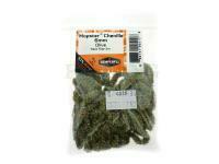 Semperfli Mopster Mop Chenille 6mm - Olive