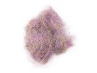 Semperfli Scud Dubbing - Bluegill / Salty Olive