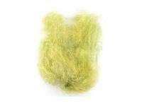 Semperfli Scud Dubbing - Golden Olive