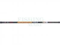 DAM Rods Sensomatch Pole