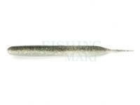 Przynęty Keitech Sexy Impact 71mm - Crystal Shad
