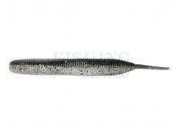 Przynęty Keitech Sexy Impact 71mm - Real Baitfish