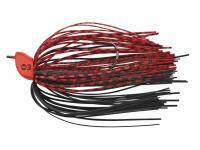 Lure Spro Freestyle Skirted Jig 7g - Cray