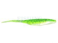 Bass Assassin Soft baits Shad