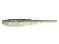 Soft Baits Keitech Shad Impact 51mm - Crystal Shad