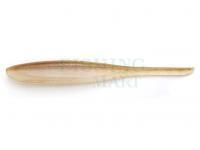 Soft Baits Keitech Shad Impact 51mm - Wakasagi