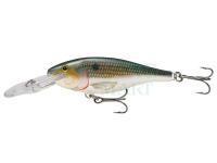 Shad Rap 7cm - Shad