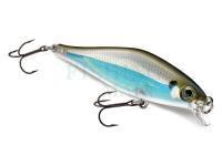 Rapala Woblery Shadow Rap Shad