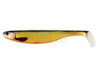 Soft Bait Westin ShadTeez Slim eco 10cm - Official Roach