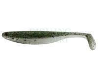 Soft Bait Westin ShadTeez Slim eco 10cm - Sparkling Green