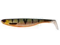 Soft Bait Westin ShadTeez Slim eco 14cm - Bling Perch