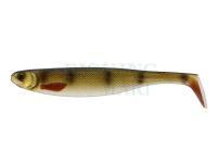 Soft Bait Westin ShadTeez Slim eco 14cm - Crystal Perch