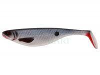 Przynęta Westin ShadTeez High eco 19cm - Stamped Roach