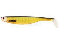 Soft Bait Westin ShadTeez Slim 10cm | Official Roach