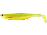 Soft Bait Westin ShadTeez Slim eco 10cm - Slime Curd