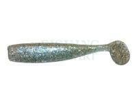 Przynęty Lunker City Shaker 3,25" - Chrome