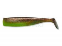 Przynęty Lunker City Shaker 3,25" - Kiwi Shad