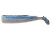 Soft lures Lunker City Shaker 3,25" - Shore Minnow