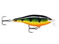 Lure Rapala Shallow Shad Rap 7cm - Perch