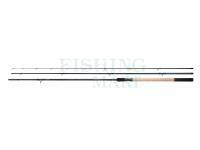 Rod Shimano Aero X3 Match Float 3.96m 20g 3pcs